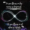 Idalia isamar Jarquin suarez - @idalia.isamar.jar - TikTok