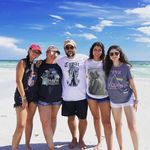 Idalia M. Suarez - @idalia66 - Instagram
