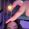 Idalia Suarez - @idaliaaa6 - TikTok