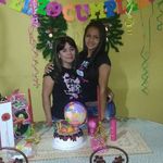 Idalia Suarez - @idalia.suarez.71 - Instagram
