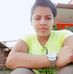 Idalia Suarez - Facebook