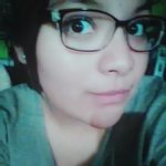 Idalia Suarez - @cris_moni_3116 - Instagram
