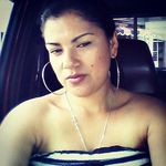 Idalia Suarez - @suarez.idalia - Instagram