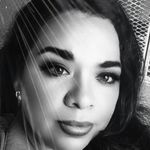 Idalia Suarez - @idalia.suarez - Instagram