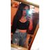 Idalia Reyes - Facebook