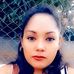 Idalia Suarez - Facebook