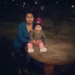 idalia suarez - @idalia2962 - Instagram
