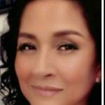 Idalia Suarez - @idalia391 - Instagram