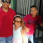 Idalia Suarez - @idalia.suarez.37 - Instagram