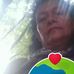 Idalia Suarez - Facebook