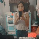 Idalia Suarez - @idalia.suarez.395 - Instagram