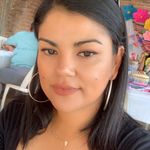 Idalia Suarez - @idalia_suarez16 - Instagram