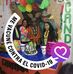 Idalia Suarez - Facebook