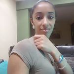 Idalia@ Suarez - @daliazeraus - Instagram
