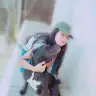 Idalia Suarez - @idaliasuarez2 - TikTok