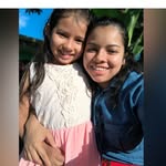 Idalia Suarez - @nasyerimendez - Instagram