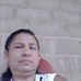 Idalia Suarez - Facebook