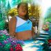 Idalia Suarez - Facebook