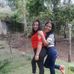 Idalia Suarez - Facebook