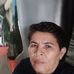 Idalia Suarez - Facebook
