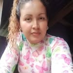 Idalia Suarez - @idalia.suarez.758 - Instagram