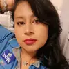 idalia suarez - @luisaidalia91 - TikTok