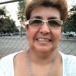 Idalia Suarez de Fiorillo - @idalia.suarezdefiorillo - Instagram