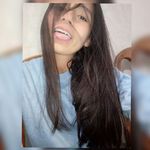 Idalia Suarez Hdez - @idaliasuarezhdez - Instagram