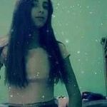 Idalia Suárez ibarra - @idaliasuarezibarra - Instagram