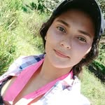 Idalia Suarez Requenez - @idaliasuarezrequenez - Instagram