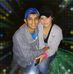 Idalia Suarez Requenez - Facebook