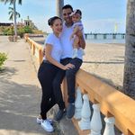 Itzel Chavez - @idalia_suarez - Instagram