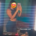 L Idalia Sùarez - @idaliarivera676 - Instagram