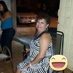 Norma Idalia Suarez Guajardo - @suarezguajardo - Instagram