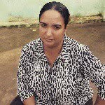 idalina De fatima tomaz lopes - @idalinalopes786 - Instagram