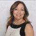 Idalina Grova Lopes - Realtor - Facebook