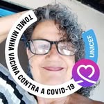 Idalina Lopes - @idalina.lopes.902 - Instagram