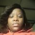 Idalina lopes - Facebook