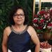Idalina Lopes - Facebook