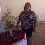 Idalina Lopes - @idalina.lopes.180 - Instagram
