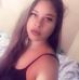 Idalina Lopes - Facebook