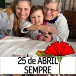 Idalina Lopes - @idalina.lopes.3304 - Instagram