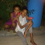 Idalina Lopes - @idalina.lopes.5492 - Instagram