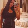 Idalina Lopes - @lopesidalina1 - TikTok