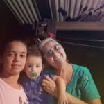 Idalina Lopes - @idalina.lopes.391 - Instagram