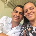 Idalina Lopes - @idalina.lopes - Instagram