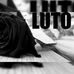 Idalina Lopes - Facebook