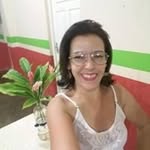 Idalina Lopes - @idalina5749 - Instagram
