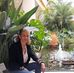 Idalina Lopes - Facebook
