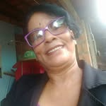 Idalina Lopes - @idalinalopeslopes - Instagram